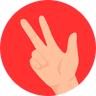 Kazoerude Logo